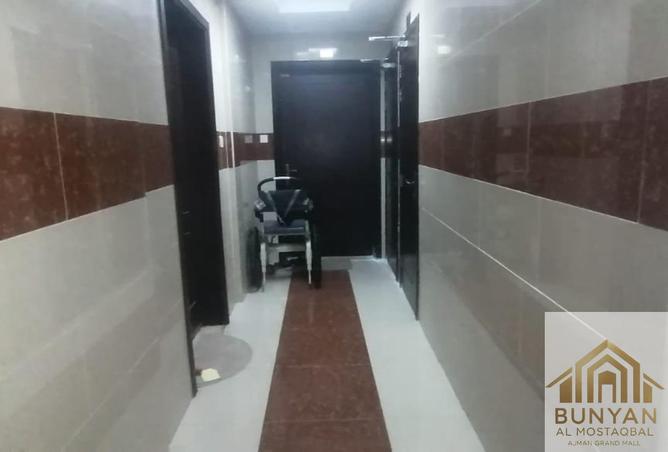 58209030 - صورة العقار 2