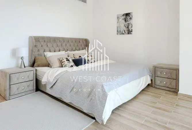 122925363 - Property Image 2