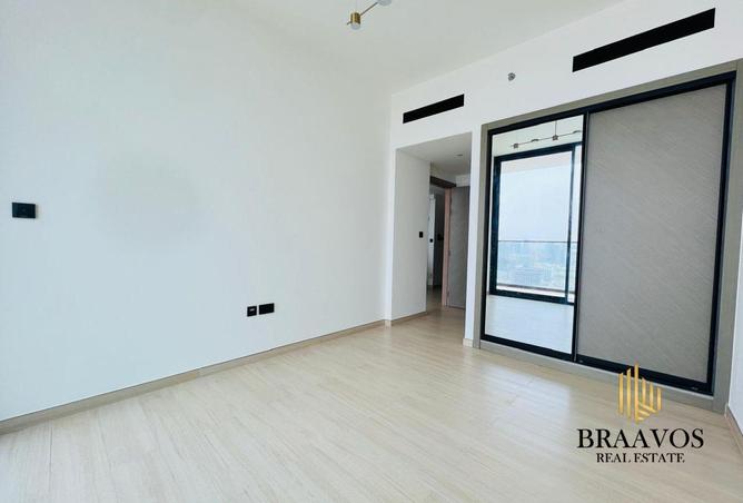 55341550 - Property Image 2