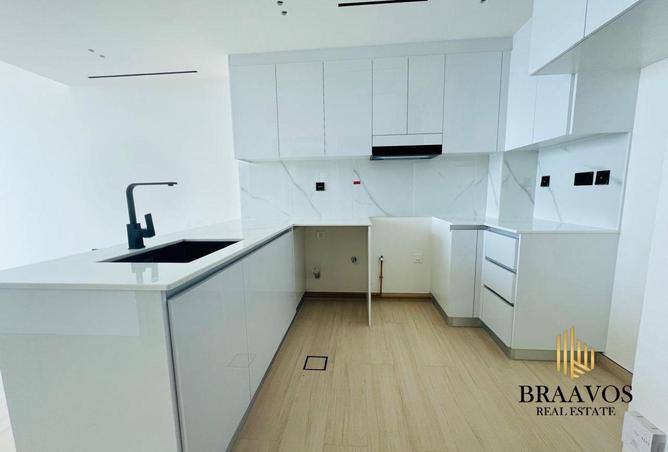 55341550 - Property Image 3