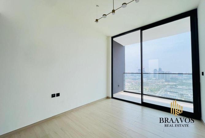 55341550 - Property Main Image