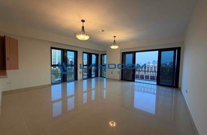 Apartment - 2 Bedrooms - 3 Bathrooms for rent in Al Yazia Plaza - Deira Enrichment Project - Deira - Dubai Apartment - 2 Bedrooms - 3 Bathrooms for rent in Al Yazia Plaza - Deira Enrichment Project - Deira - Dubai