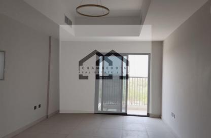 Apartment - 1 Bedroom - 2 Bathrooms for sale in Kentia - Ajman Uptown Villas - Ajman Uptown - Ajman Apartment - 1 Bedroom - 2 Bathrooms for sale in Kentia - Ajman Uptown Villas - Ajman Uptown - Ajman