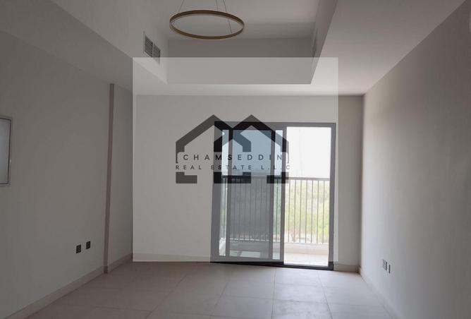 121547764 - Property Image 2