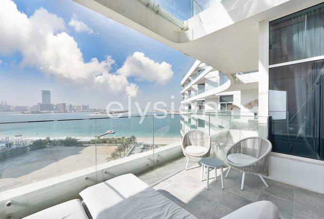 15997872 - صورة العقار 2