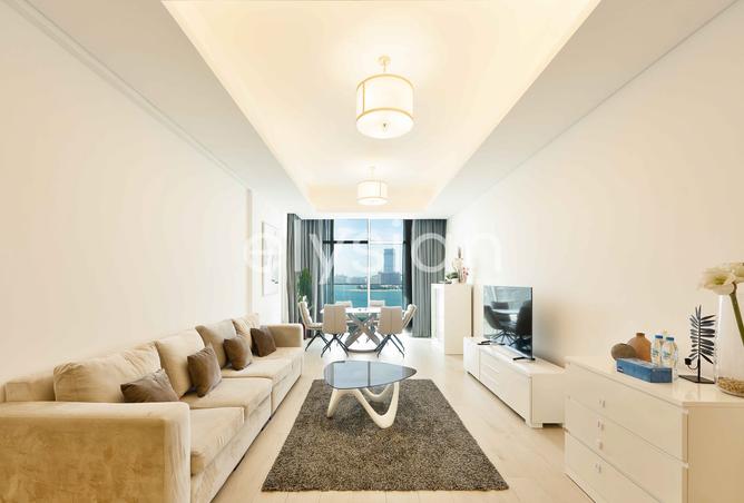 15997872 - صورة العقار 3