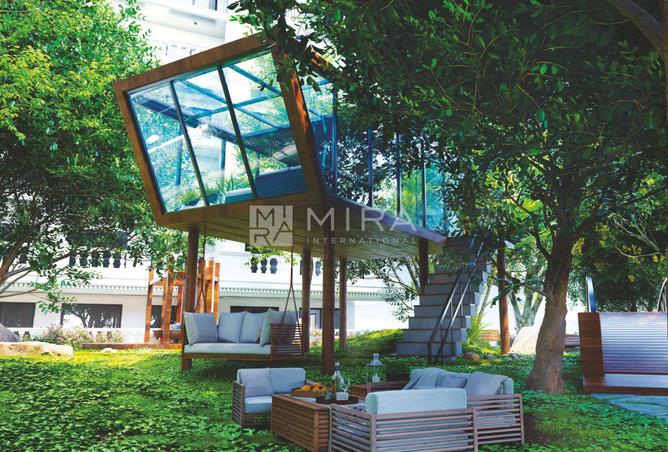 65967813 - الصورة الرئيسية للعقار