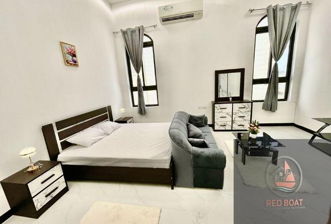 102837812 - Property Main Image