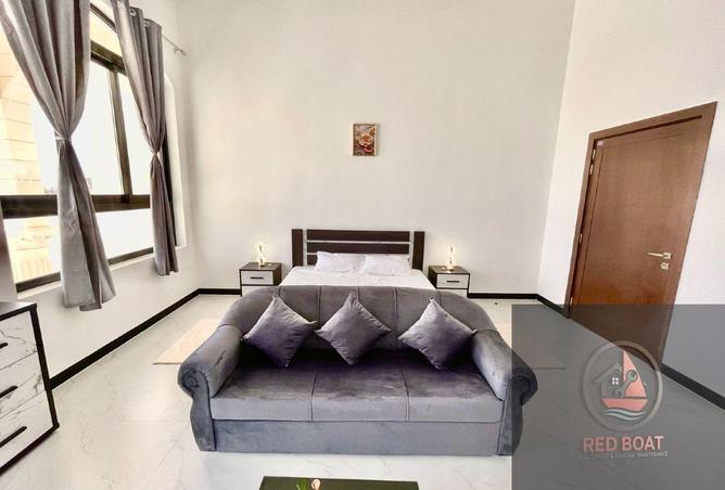 102837812 - Property Image 2