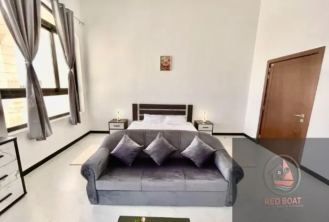 102837812 - صورة العقار 2