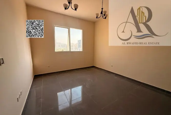 159142458 - Property Image 3
