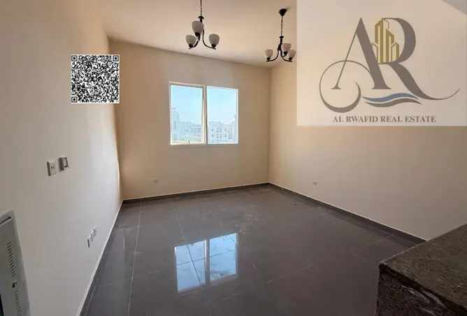 159142458 - Property Image 2