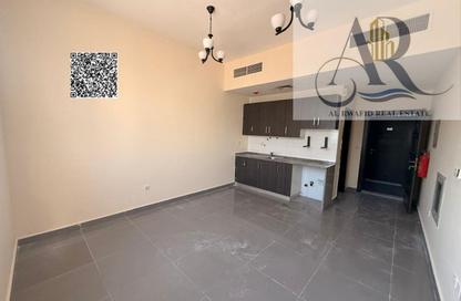 Apartment - Studio - 1 for rent in Ajman Hills - Al Alia - Ajman Apartment - Studio - 1 for rent in Ajman Hills - Al Alia - Ajman
