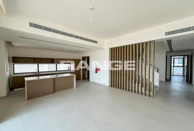 80265979 - Property Image 3