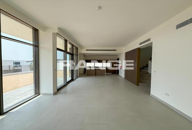 80265979 - Property Image 2