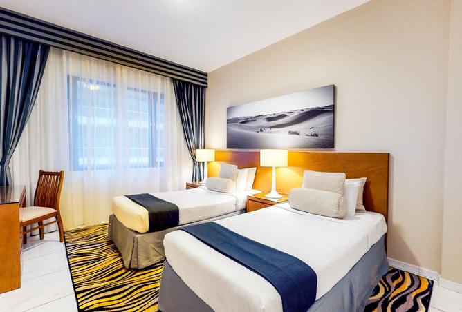 16055307 - Property Image 2