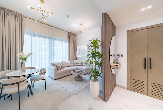 16203225 - صورة العقار 3