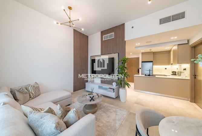 16203225 - صورة العقار 2