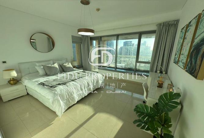 16187334 - صورة العقار 3