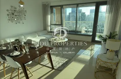 شقة - 3 غرف نوم - 4 حمامات للبيع في 29-2 برج بوليفارد - برج بوليفارد 29 - وسط مدينة دبي - دبي شقة - 3 غرف نوم - 4 حمامات للبيع في 29-2 برج بوليفارد - برج بوليفارد 29 - وسط مدينة دبي - دبي