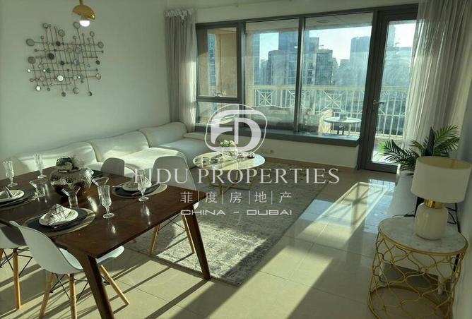 16187334 - الصورة الرئيسية للعقار