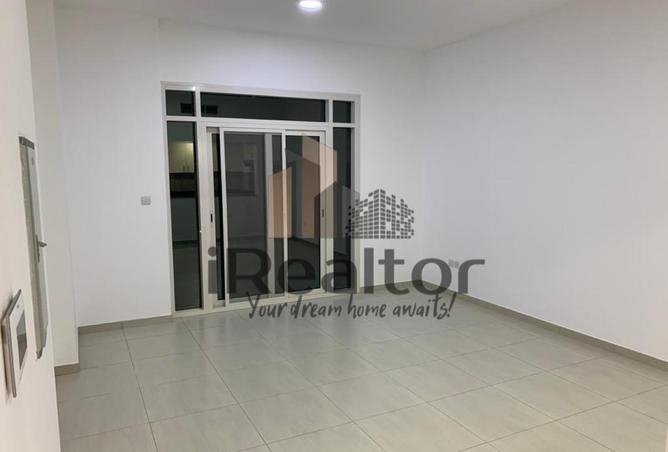 83211337 - صورة العقار 3