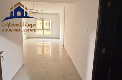 Apartment - 1 Bedroom - 2 Bathrooms for sale in Terhab Residence - Al Qasba - Sharjah
