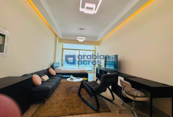 122448384 - Property Main Image