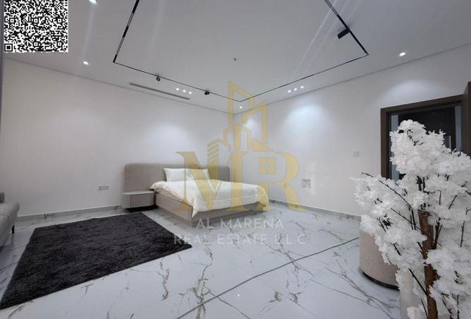 87044398 - Property Image 3