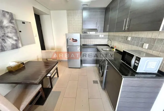 145537519 - Property Image 3