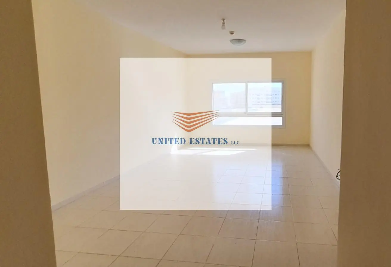 155056243 - Property Main Image
