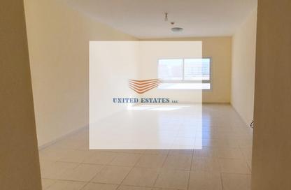 Apartment - 1 - 2 for rent in Al Muhaisnah 4 - Al Muhaisnah - Dubai