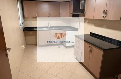Apartment - 1 - 2 for rent in Al Muhaisnah 4 - Al Muhaisnah - Dubai Apartment - 1 - 2 for rent in Al Muhaisnah 4 - Al Muhaisnah - Dubai