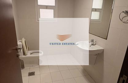 Apartment - 1 - 2 for rent in Al Muhaisnah 4 - Al Muhaisnah - Dubai
