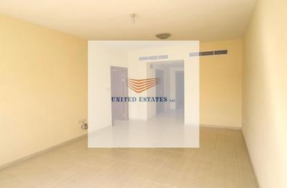 Apartment - 1 - 2 for rent in Al Muhaisnah 4 - Al Muhaisnah - Dubai