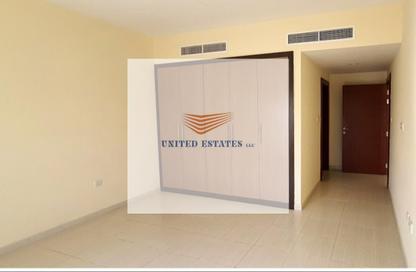 Apartment - 1 - 2 for rent in Al Muhaisnah 4 - Al Muhaisnah - Dubai