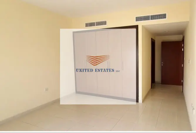 155056243 - Property Image 2