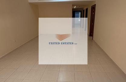 Apartment - 1 - 2 for rent in Al Muhaisnah 4 - Al Muhaisnah - Dubai