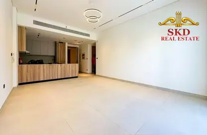 شقة - 2 غرف نوم - 3 حمامات للايجار في ديفاين ريزيدنسيا - ستوديو سيتي - دبي