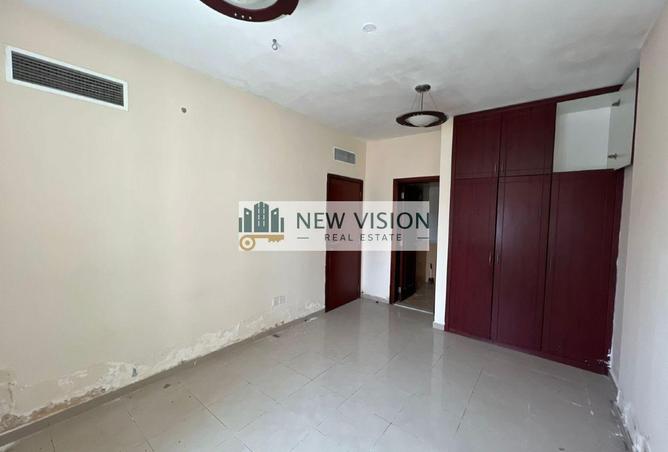 80679768 - صورة العقار 3