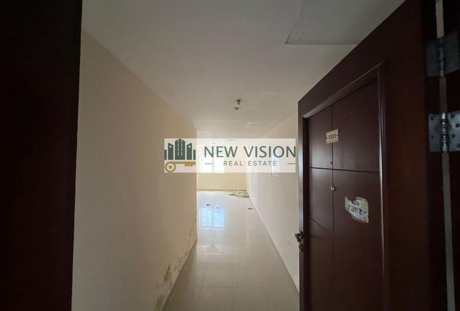 80679768 - الصورة الرئيسية للعقار