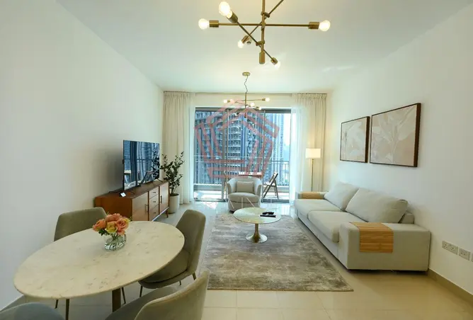 151338559 - Property Image 3