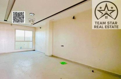 Townhouse - 3 Bedrooms - 5 Bathrooms for rent in Al Helio 2 - Al Helio - Ajman