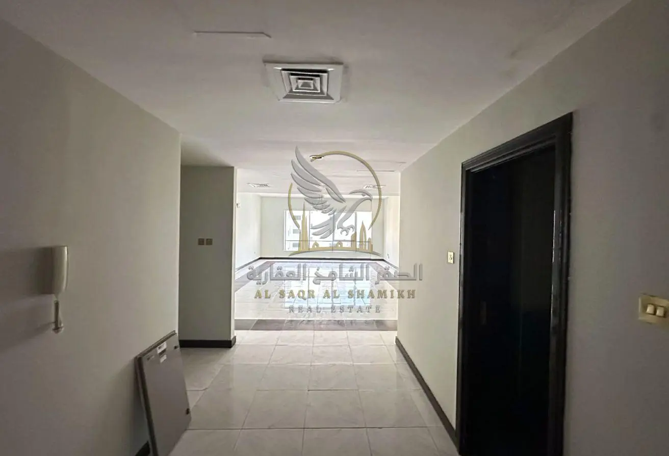 165050967 - Property Main Image