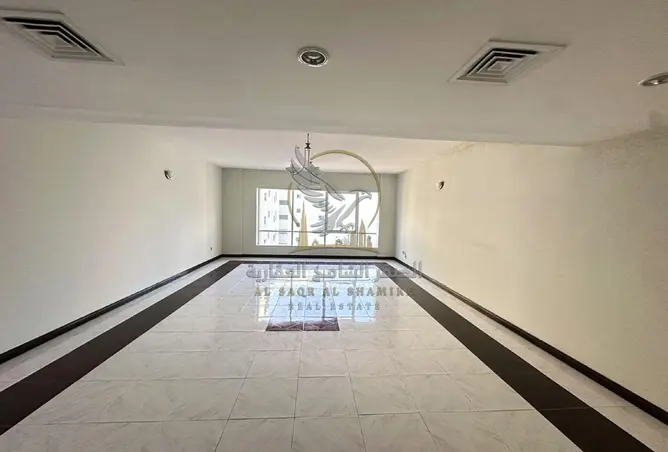 165050967 - Property Image 2