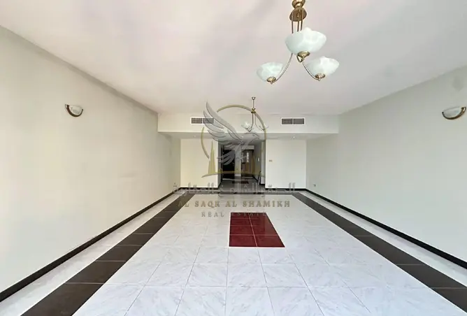165050967 - Property Image 3