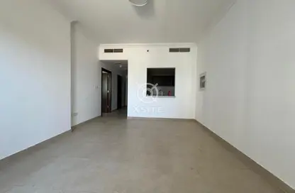 Apartment - 1 Bedroom - 2 Bathrooms for rent in Plaza Residences 2 - Plaza Residences - District 13 - Jumeirah Village Circle - Dubai