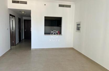 Apartment - 1 Bedroom - 2 Bathrooms for rent in Plaza Residences 2 - Plaza Residences - District 13 - Jumeirah Village Circle - Dubai