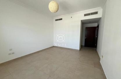 Apartment - 1 Bedroom - 2 Bathrooms for rent in Plaza Residences 2 - Plaza Residences - District 13 - Jumeirah Village Circle - Dubai