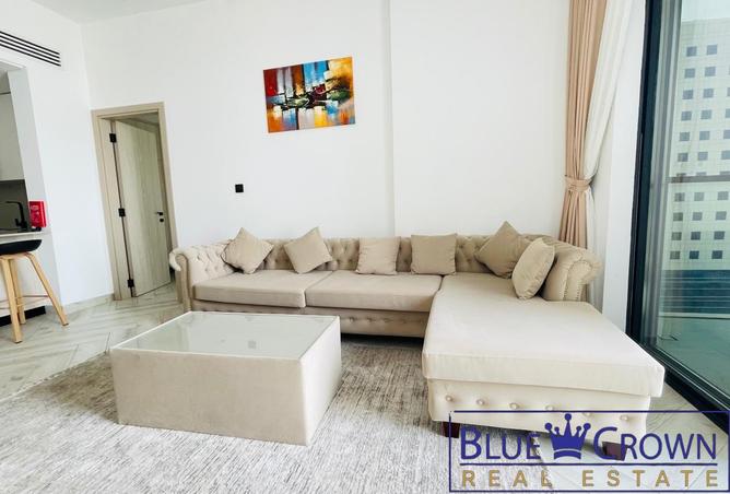 131586558 - Property Image 3